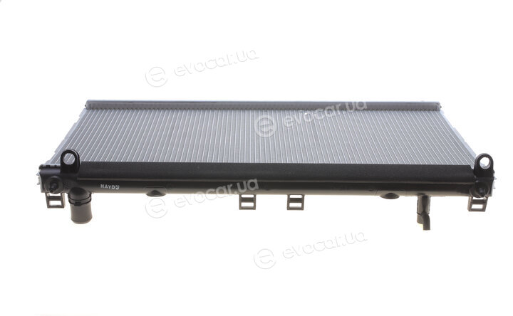NRF 58420