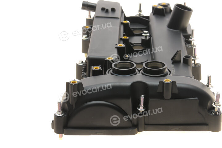 Adler AG9G6M293BB
