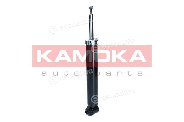 Kamoka 2000654