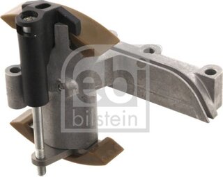 Febi 28446