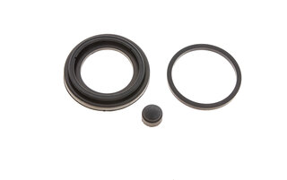 Kawe / Quick Brake 114-0194
