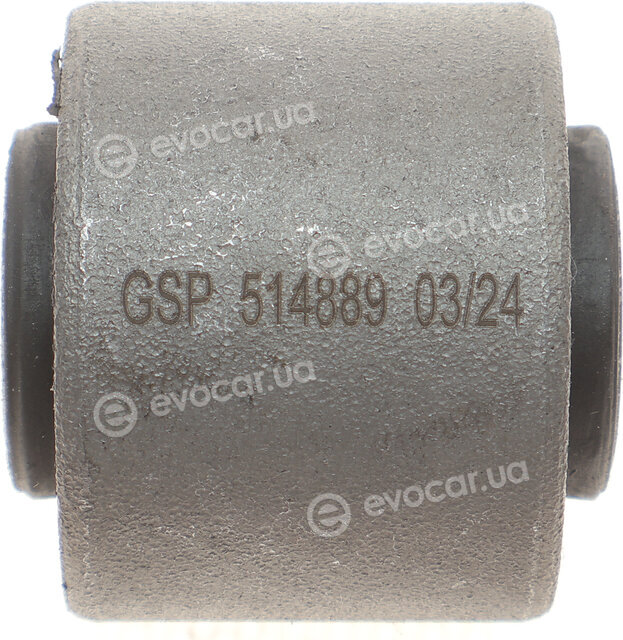 GSP 514889