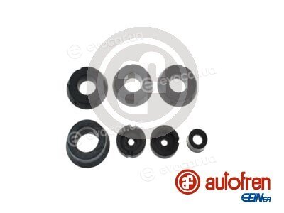 Autofren D1460