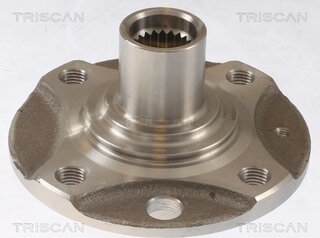 Triscan 8535 24001
