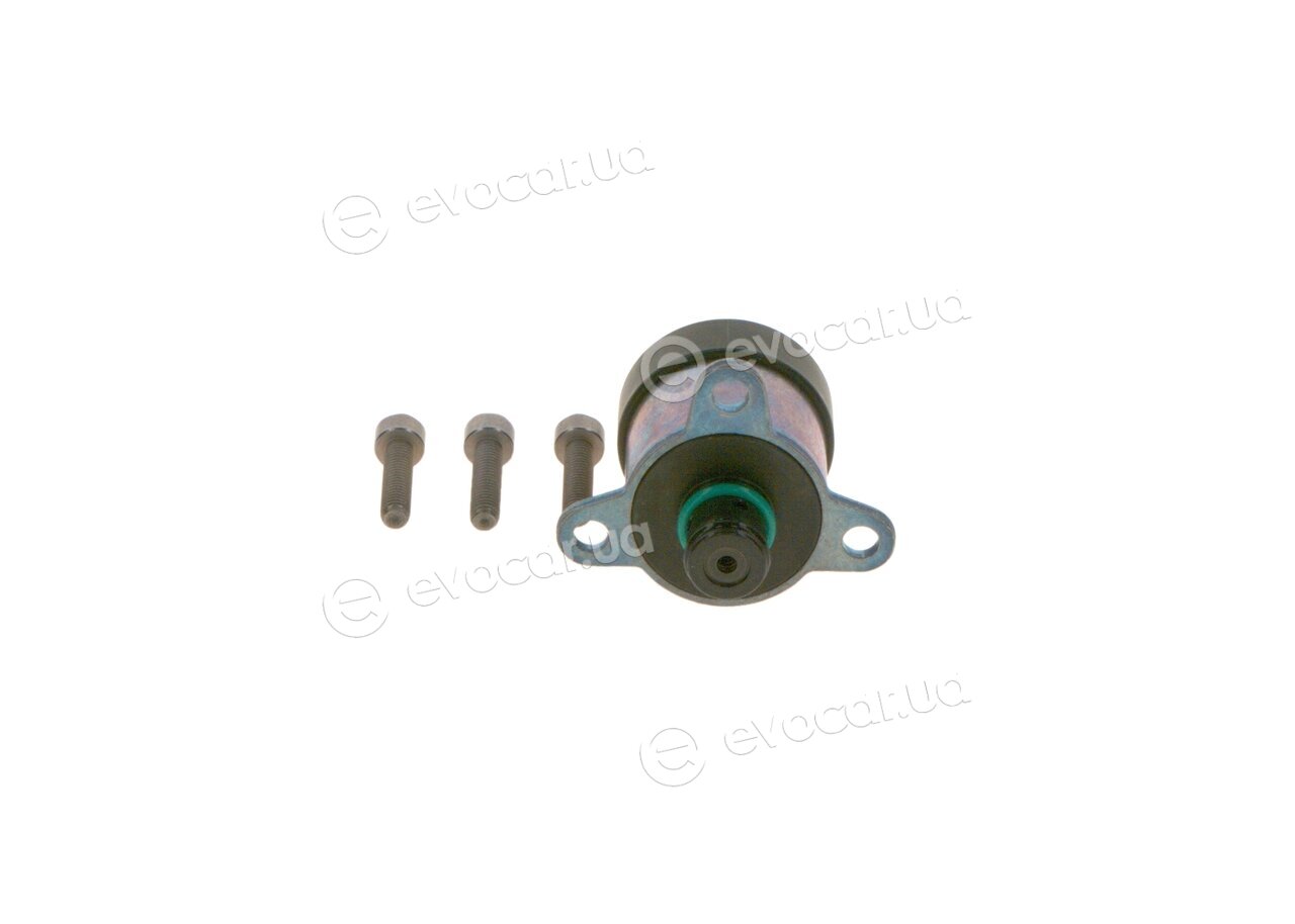 Bosch 1 465 ZS0 049