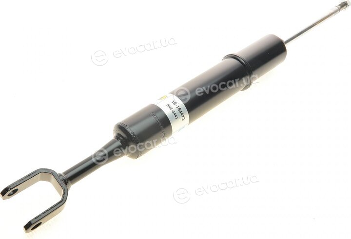 Bilstein 19-164472