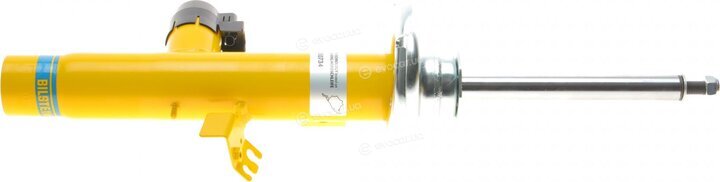 Bilstein 23-250734