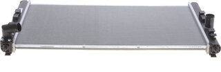 Van Wezel 09012709