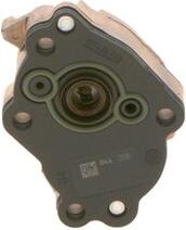 Bosch 0 440 020 044