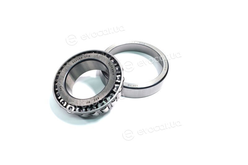 FAG 32210A