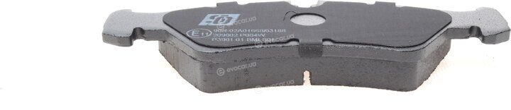 Solgy 209002
