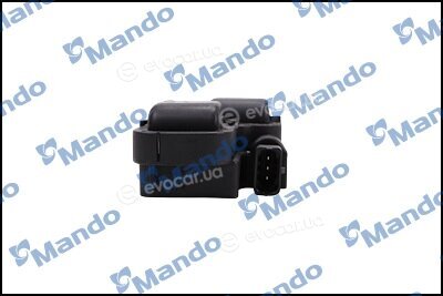 Mando MMI030025