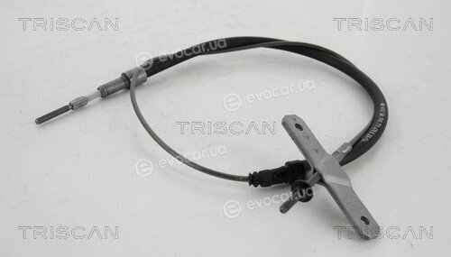 Triscan 8140 291158