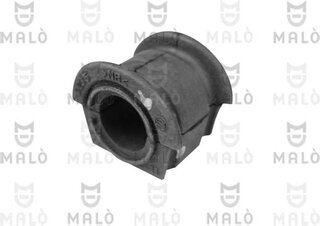 Akron / Malo 15735