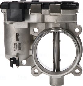 Nissens 955150