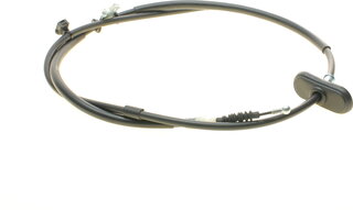Bosch 1 987 482 502