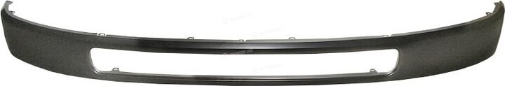 Klokkerholm 9559 991