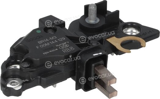 Bosch F 00M 144 129