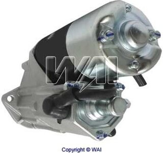 WAI 19746N