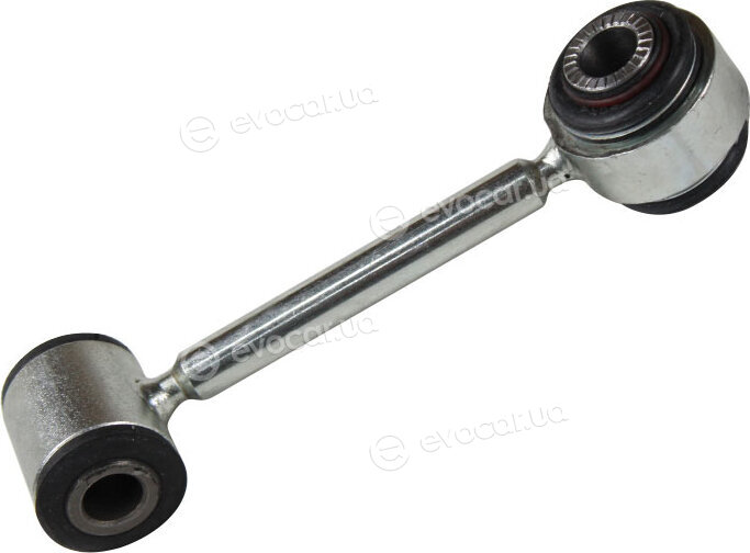 Sato Tech PS20357