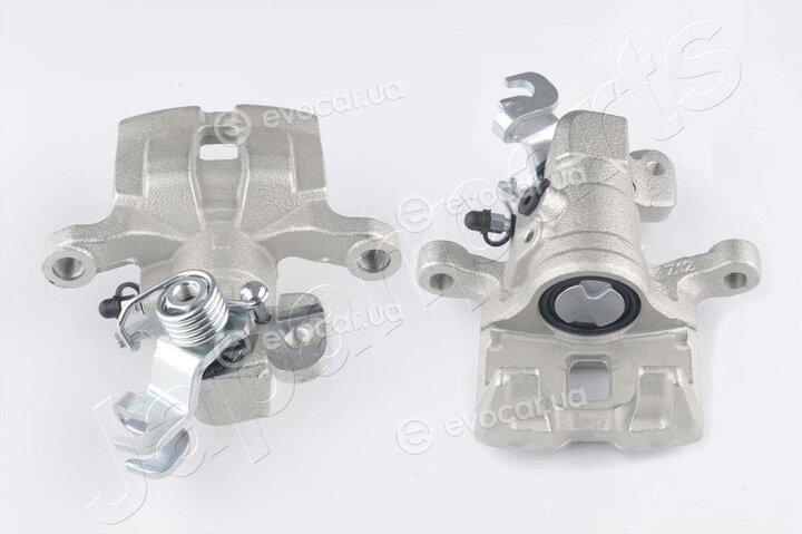 Japanparts CAL187LJM