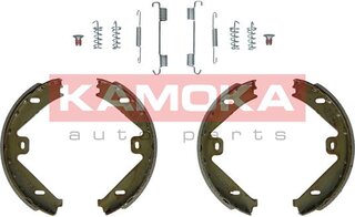 Kamoka JQ212080