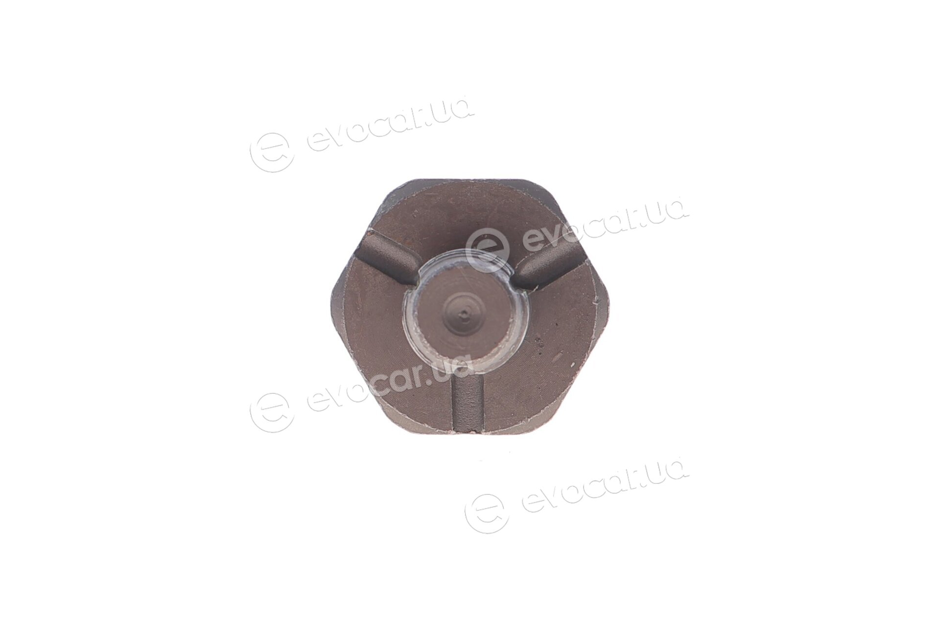 SKF VKDY 326501