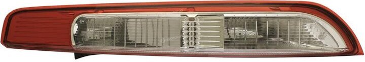 Depo / Loro 431-1979R-UE