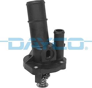 Dayco DT1066F