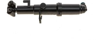 Autotechteile 100 8633