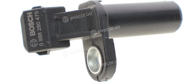 Bosch 0 986 280 475