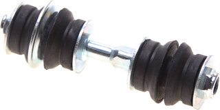 Sato Tech PS12678
