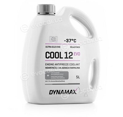Dynamax 503299