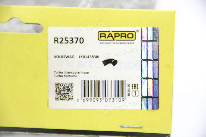 Rapro R25370