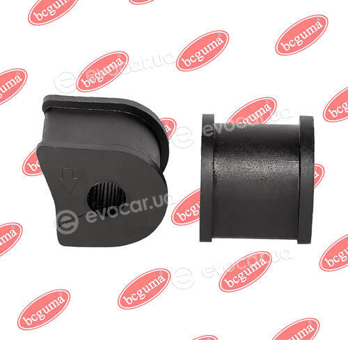 BC Guma 3311