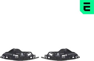 Starline PP ABB34690