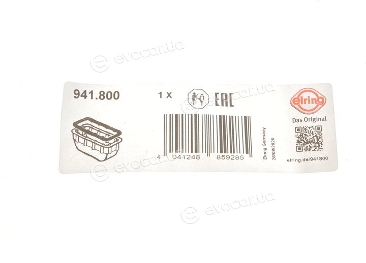 Elring 941.800