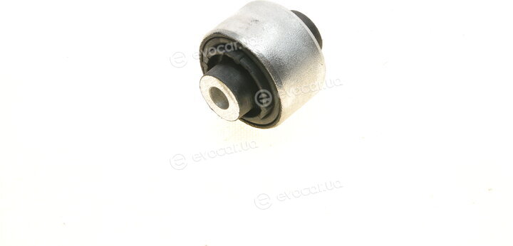 AS Metal 38AU0260