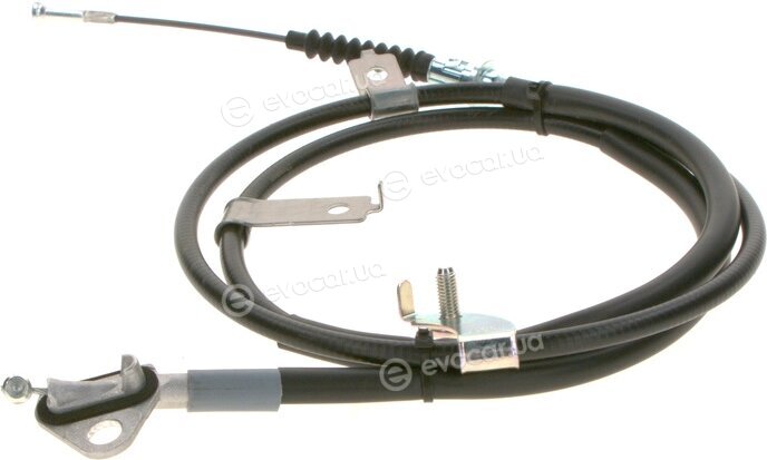 Bosch 1 987 482 854