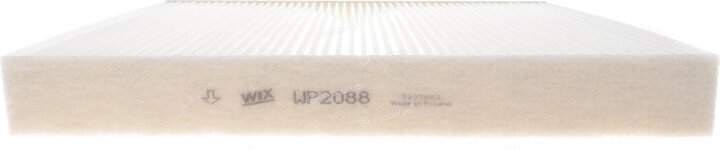 WIX WP2088