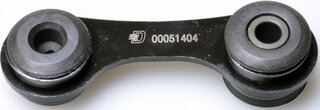 Denckermann D140275