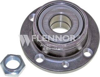 Flennor FR891879