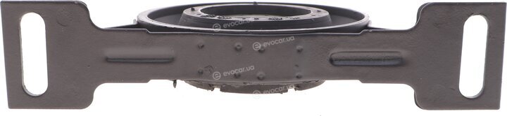 Febi 01846