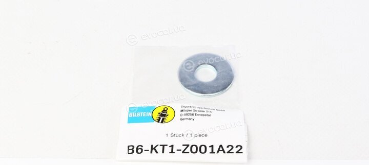 Bilstein 19-103150