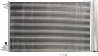 Delphi TSP0225708