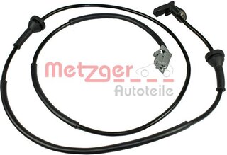 Metzger 0900145
