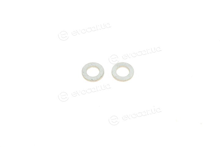 Gates KP15559XS-1