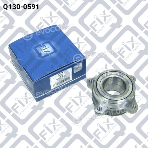 Q-Fix Q1300591