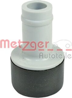 Metzger 2385038