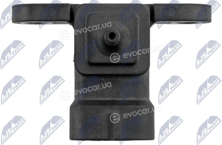 NTY ECM-TY-004